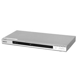 DVP-NS53P｜SONY（プレイヤー・レコーダー）｜映像周辺機器のレンタル