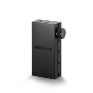 Astell&Kern AK300｜Astell&Kern