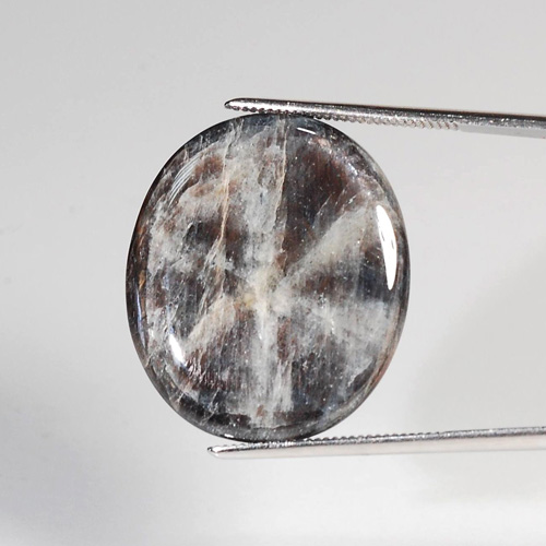 トラピッチェサファイア [012101-6046] : 天然石、宝石ルース(裸石