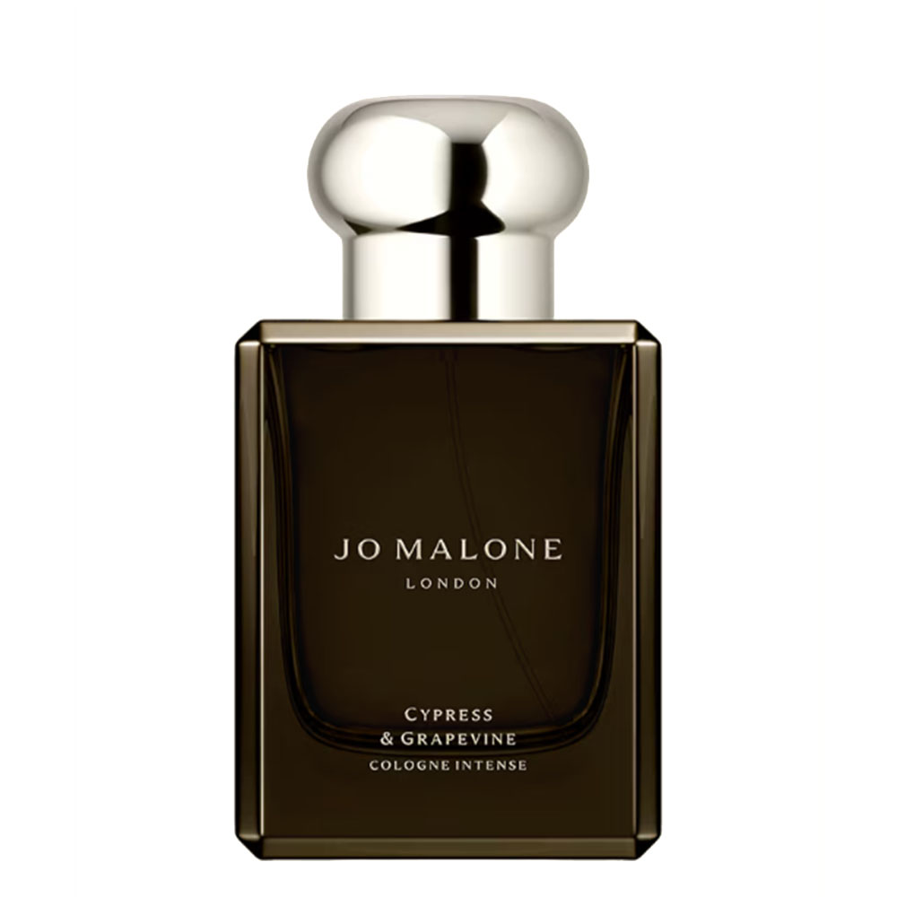 ジョーマローンロンドン] サイプレス & グレープバイン コロン
