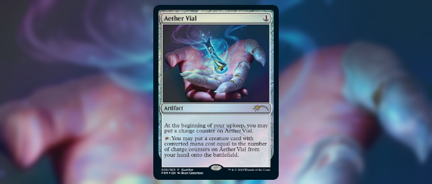 プレイヤーツアー予選の各シリーズで配られるプロモカードとして《謎