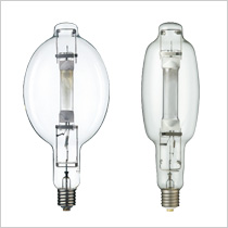 アイマルチメタルランプ | メタルハライドランプ | 岩崎電気