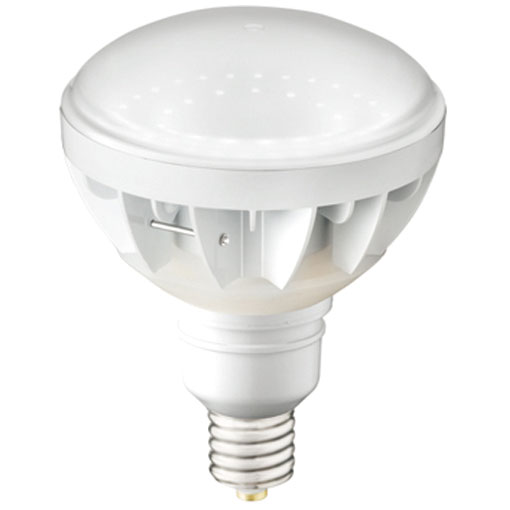 LDR45N-W/E39W750 - LEDioc LEDアイランプ 45W高天井用〈E39口金