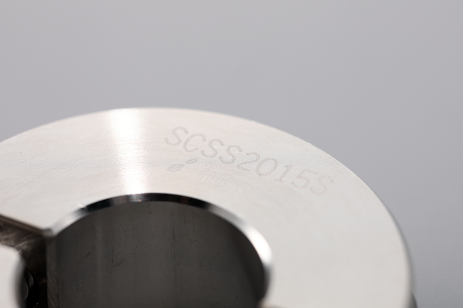 SC2513SB1 ｜ 機械部品・FA部品の通販【岩田製作所】