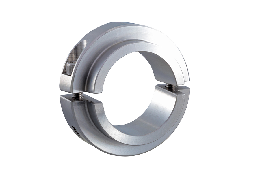 SCSS3017SLB3 ｜ 機械部品・FA部品の通販【岩田製作所】