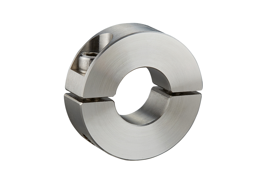 SCSS2512S ｜ 機械部品・FA部品の通販【岩田製作所】