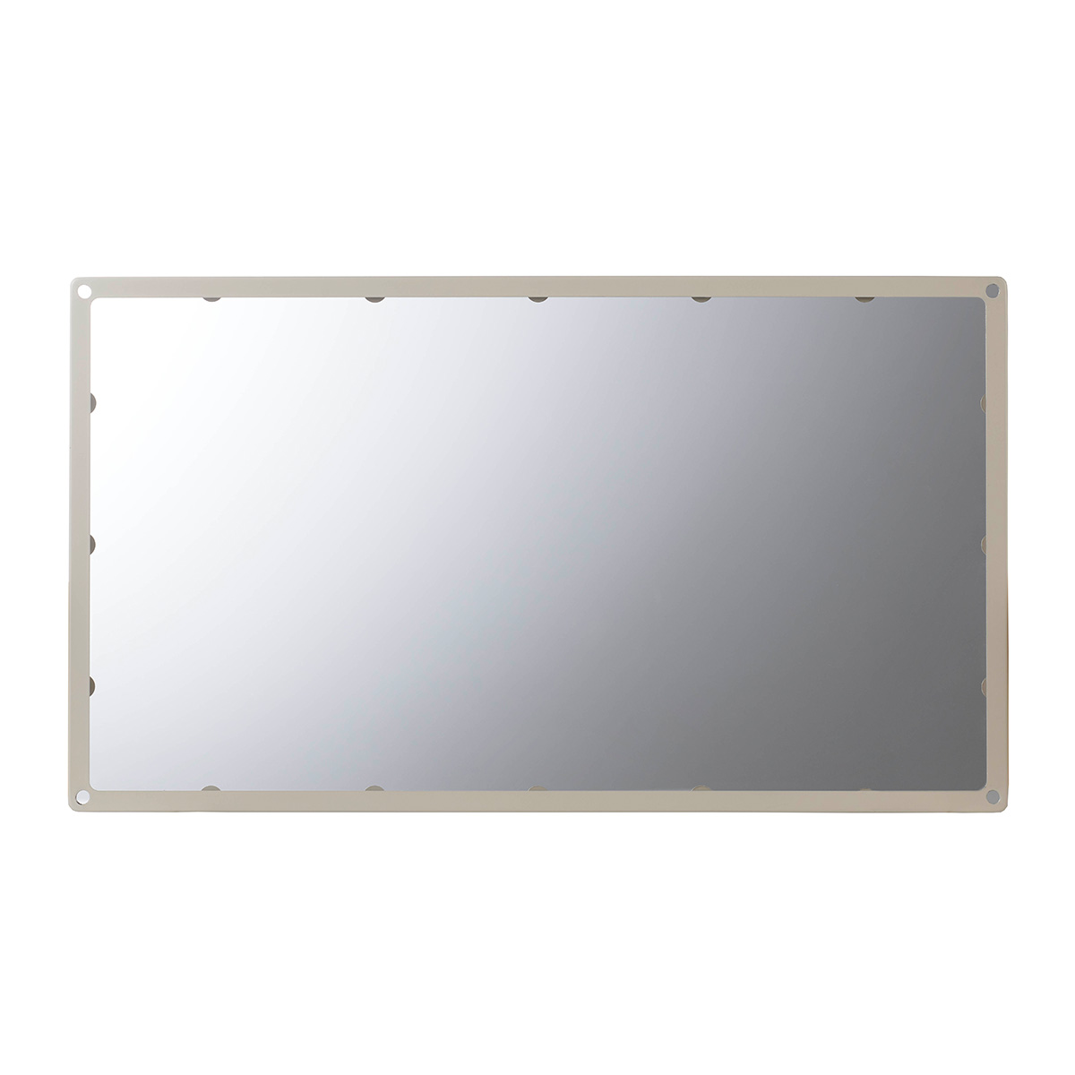 イワタニの公式オンラインショップ｜「MYDANRO」用 耐熱ガラス