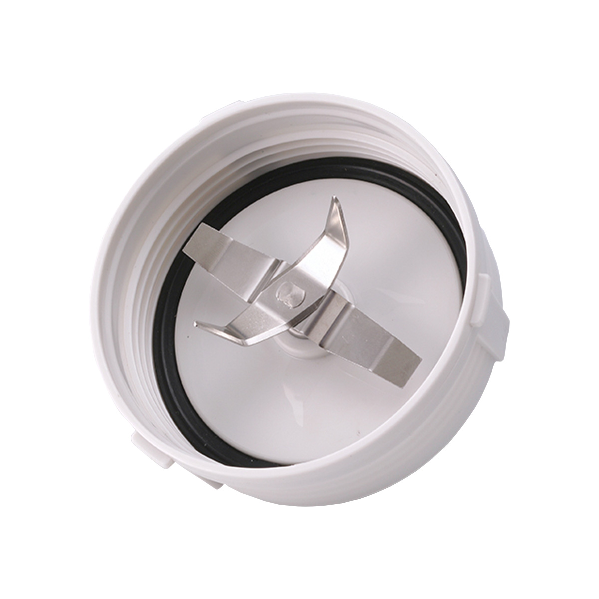 イワタニの公式オンラインショップ｜ミルサー専用 カッターユニット