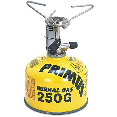 燃焼器具生産終了商品の修理可否一覧表｜お客様サポート - イワタニ