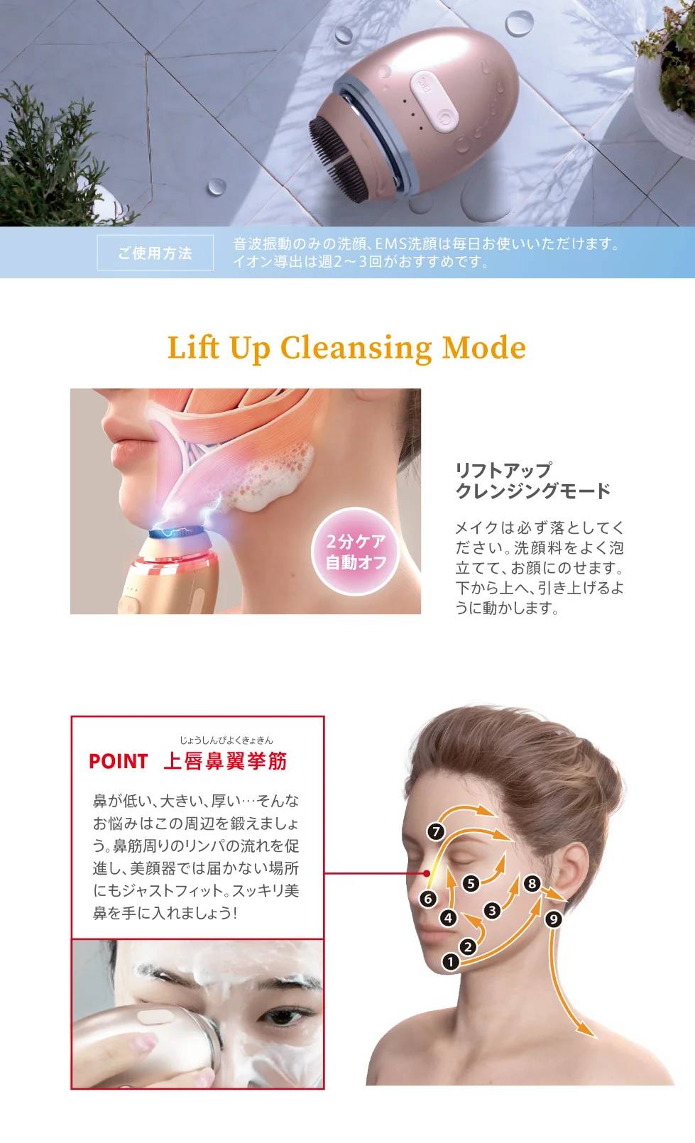 ゾーガンキンオーヴォ＜ZOGANKIN OVO＞