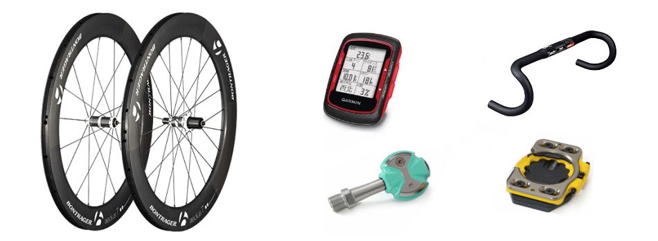 パーツ一覧 | ページ 5 | カワサキ乗物デパート