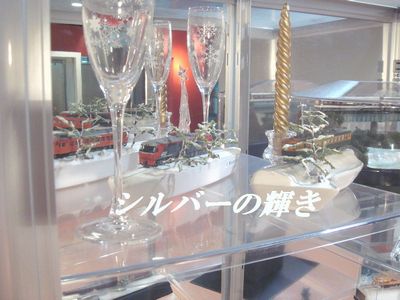 フィギュア・鉄道模型・ミニカーなど大容量展示ショーケース ジェイ