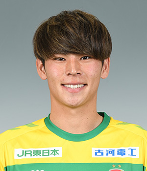 J2 MVPは小森 飛絢選手！ベストイレブン受賞6名がJ1昇格クラブから