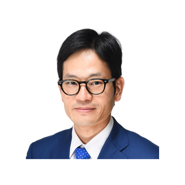 社長の賢い節税 | 日本経営合理化協会