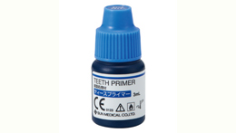 スーパーボンド単品 | 株式会社 JM Ortho