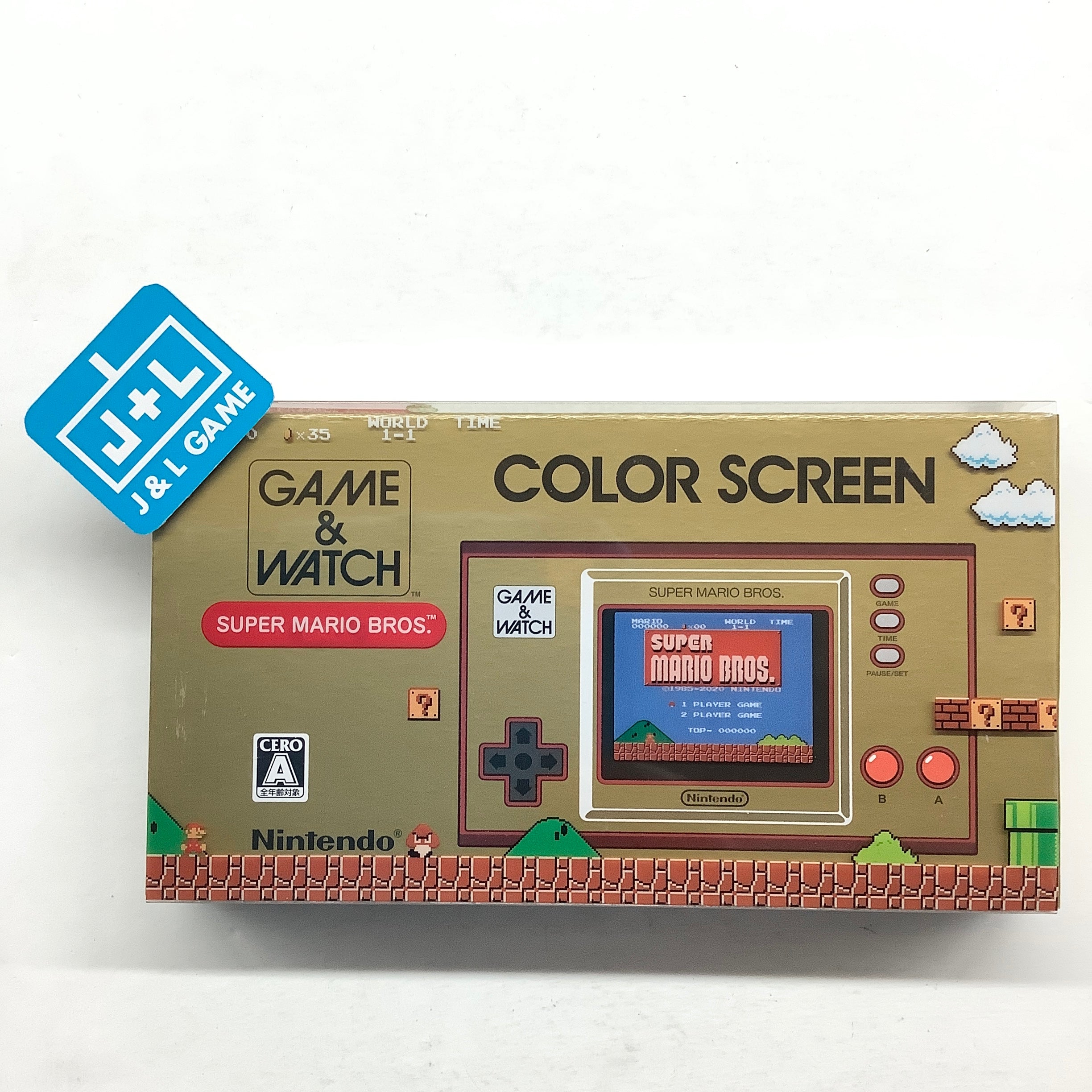 image_2d5357e7-a1e0-4401-975c-