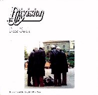 Dead Soul and Dead Souls