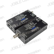 VDL4000N イーサネット・電源重畳伝送装置 ｜ 株式会社JOBLE 製品情報