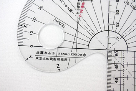 ヒストリー｜近藤れん子先生との出会い・教室の誕生・生徒さんとの