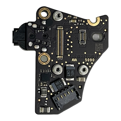 Apple MacBook Air 13.3