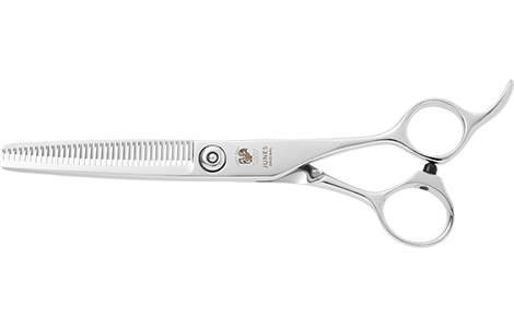 JOEWELL セニングシザーズ | ジョーウェル・シザーズ