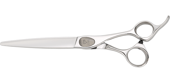 理容用 コンベックスSCX | ジョーウェル・シザーズ