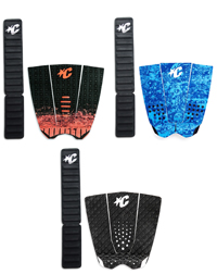 スキムプロダクツ デッキパッド | ジョーンズインタースポーツ株式会社