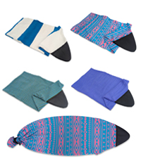 スキムプロダクツ バッグ | ジョーンズインタースポーツ株式会社