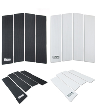 スキムプロダクツ デッキパッド | ジョーンズインタースポーツ株式会社