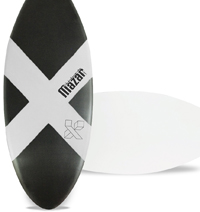 MAZARスキムボード製品案内 | ジョーンズインタースポーツ株式会社