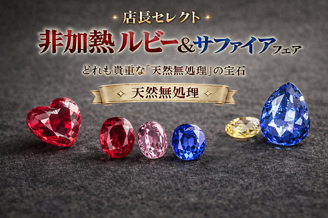 グリーンジェダイト（本翡翠） 宝石 ルース 36．34CT宝石