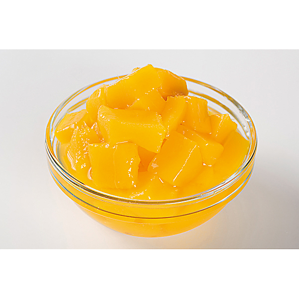 マンゴーダイスカット 1号｜オリジナル商品｜株式会社ジェフダ（JFDA）