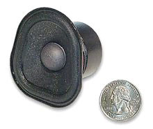 KOI Tiger (超小型スピーカー) ジャズ 楽器情報