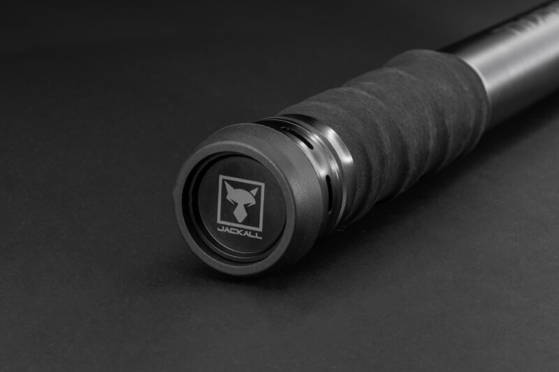 LANDING SHAFT JK01/ランディングシャフト JK-01 - SALT WATER 海釣り