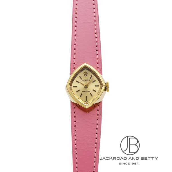 ロレックス ROLEX ヴィンテージ｜ブランド腕時計専門店 通販サイト