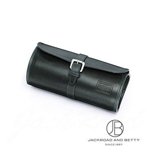 JACKROAD×PORTER×HORWEEN 30周年記念オリジナル レザーウォッチケース