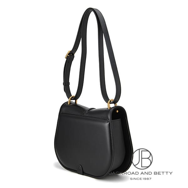 カモン ミディアム ブラック 黒[8BT366AQ0KF04TX] C Mon Medium