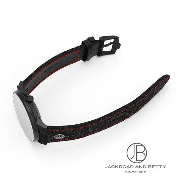 フォームA エディション 160[027/4131.00] Form A Edition 160