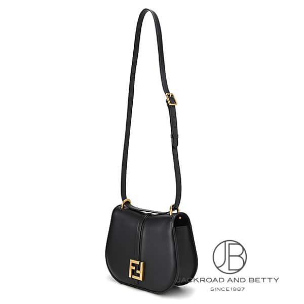 カモン ミディアム ブラック 黒[8BT366AQ0KF04TX] C Mon Medium