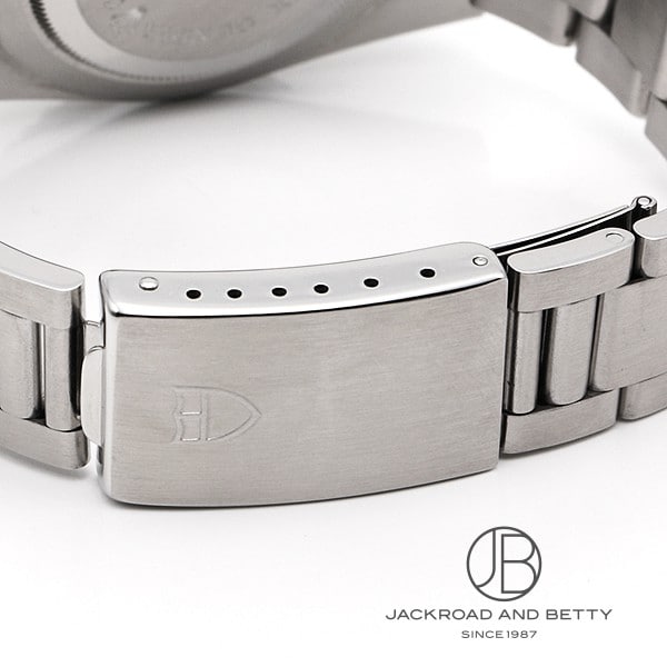 クロノタイム[79170] Chronotime | チューダー(チュードル) メンズ