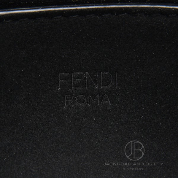 カモン ミディアム ブラック 黒[8BT366AQ0KF04TX] C Mon Medium