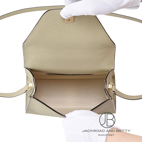 マイクロ イジィデ ツンドラグリーン カーキ[WBES0022028LOC99VR