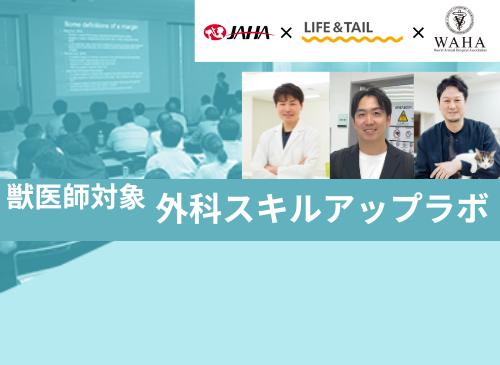 公益社団法人 日本動物病院協会