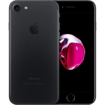 じゃんぱら-Apple iPhone 7 256GB ブラック （国内版SIMロックフリー