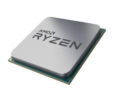 じゃんぱら-AMD Ryzen 7 5700G (3.8GHz/TC:4.6GHz) bulk AM4/8C/16T/L3