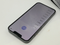 じゃんぱら-Apple SoftBank 【SIMフリー】 iPhone 13 Pro 256GB