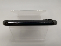 じゃんぱら-Apple iPhone XS Max 256GB スペースグレイ （国内版SIM