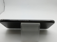 じゃんぱら-Apple iPhone XS 64GB スペースグレイ （国内版SIMロック