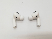 じゃんぱら-Apple AirPods Pro 第1世代（2019） MWP22J/Aの詳細