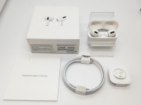 じゃんぱら-Apple AirPods Pro 第1世代（2019） MWP22J/Aの詳細
